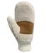 Auclair Women's Gloves Autumn Mitts