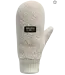 Auclair Women's Gloves Autumn Mitts