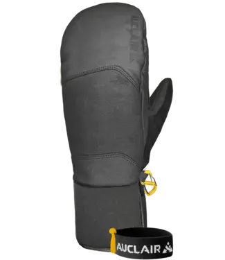 AUCLAIR GLOVES Auclair Men's Quest Mitts