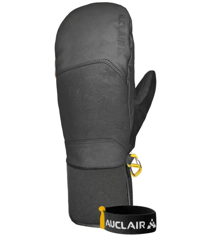 Auclair Gloves Quest Mitts - Men