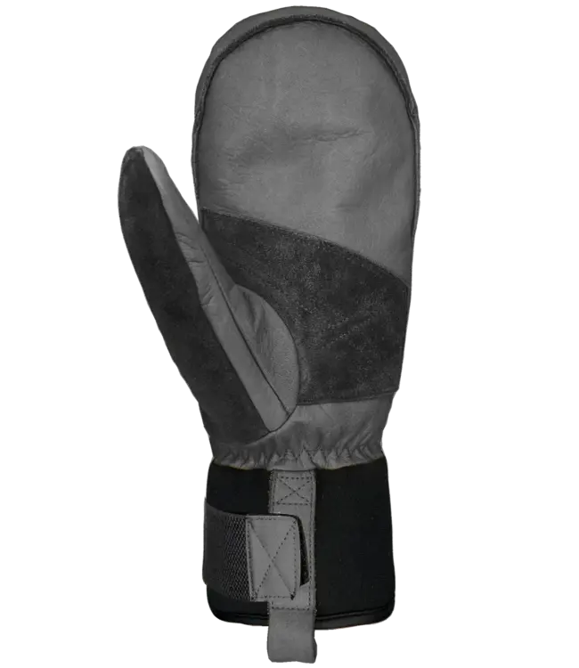 Auclair Men's Quest Mitts