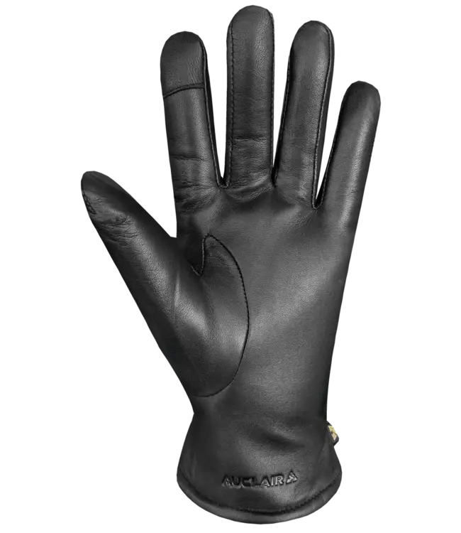 Auclair Women's Demi Gloves