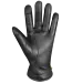 Auclair Women's Demi Gloves