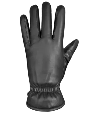 AUCLAIR GLOVES Auclair Demi Gloves - Women