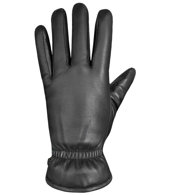 Auclair Women's Demi Gloves