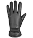 Auclair Women's Demi Gloves