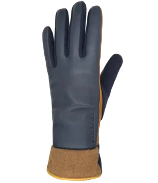 AUCLAIR GLOVES Auclair Women's Marie Gloves