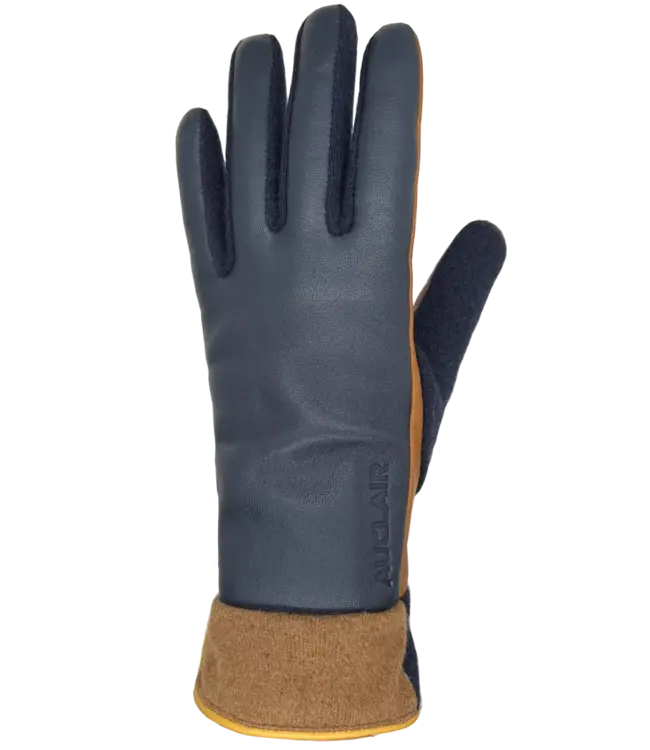 Auclair Women's Marie Gloves
