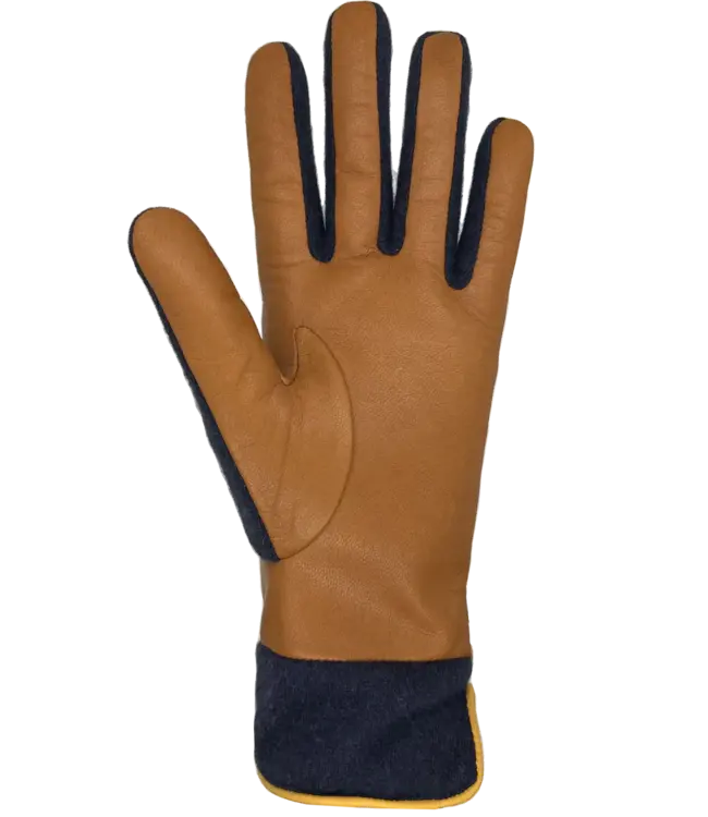 Auclair Women's Marie Gloves