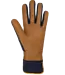 Auclair Women's Marie Gloves