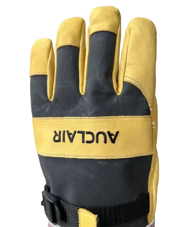 Auclair Gloves Mountain Ops 2 Gloves - Men