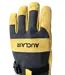 Auclair Gloves Mountain Ops 2 Gloves - Men