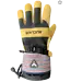 Auclair Gloves Mountain Ops 2 Gloves - Men