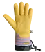 Auclair Gloves Mountain Ops 2 Gloves - Men