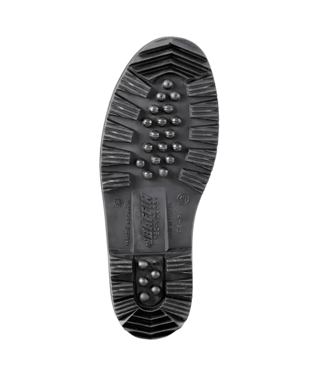 Baffin Unisex Titan Boot