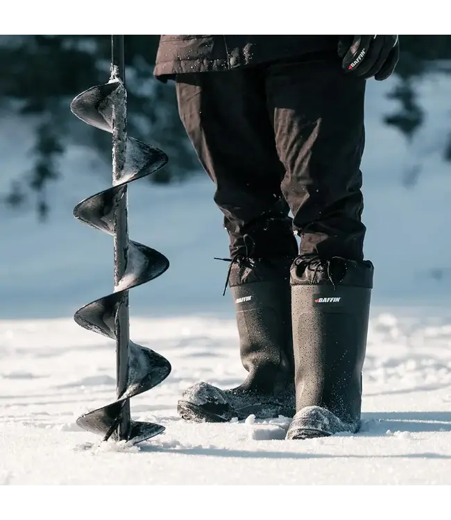 Baffin Unisex Titan Boot