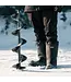 Baffin Unisex Titan Boot