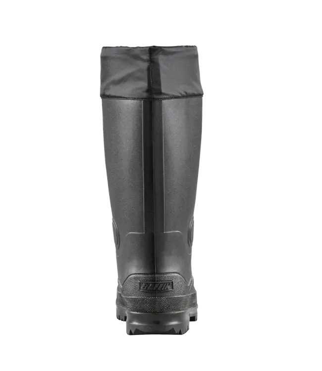 Baffin Unisex Titan Boot