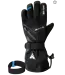 Auclair Men's Panorama Softshell Gloves