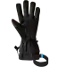 Auclair Gloves Panorama Softshell Gloves - Men