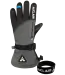 Auclair Men's Gloves Verbier Valley 2.0 Gloves