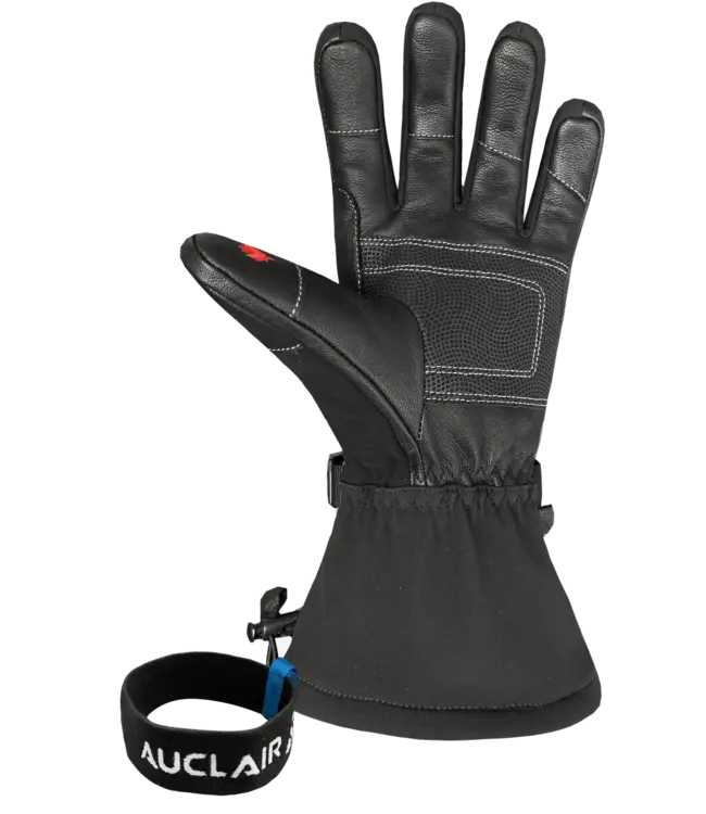 Auclair Men's Gloves Verbier Valley 2.0 Gloves