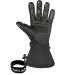 Auclair Gloves Verbier Valley 2.0 Gloves - Men
