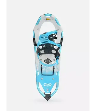 ATLAS SNOWSHOES Atlas Access Women's Snowshoes