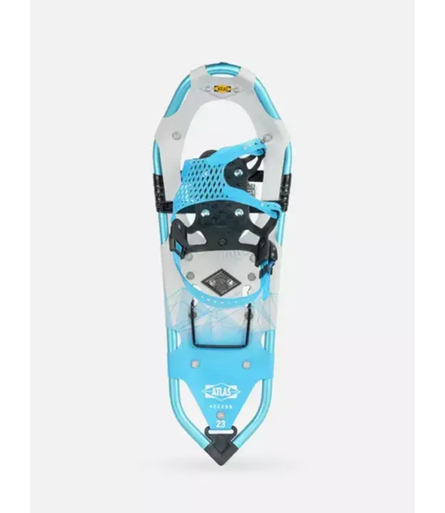Atlas Access Women's Snowshoes