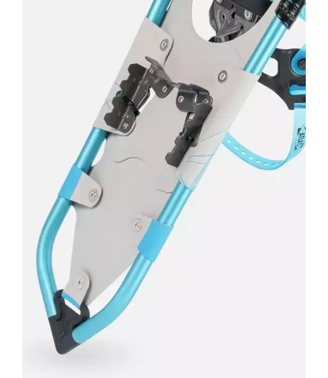 Atlas Access Women's Snowshoes