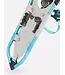 Atlas Access Women's Snowshoes
