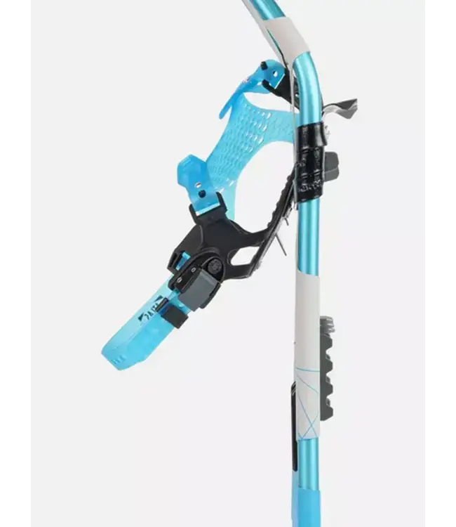 Atlas Access Women's Snowshoes