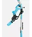 Atlas Access Women's Snowshoes