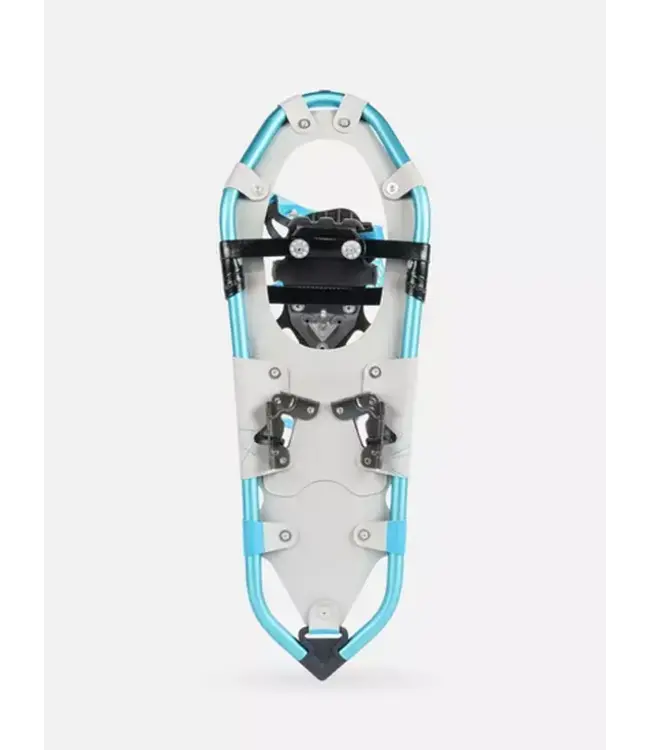 Atlas Access Women's Snowshoes