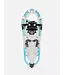 Atlas Access Women's Snowshoes