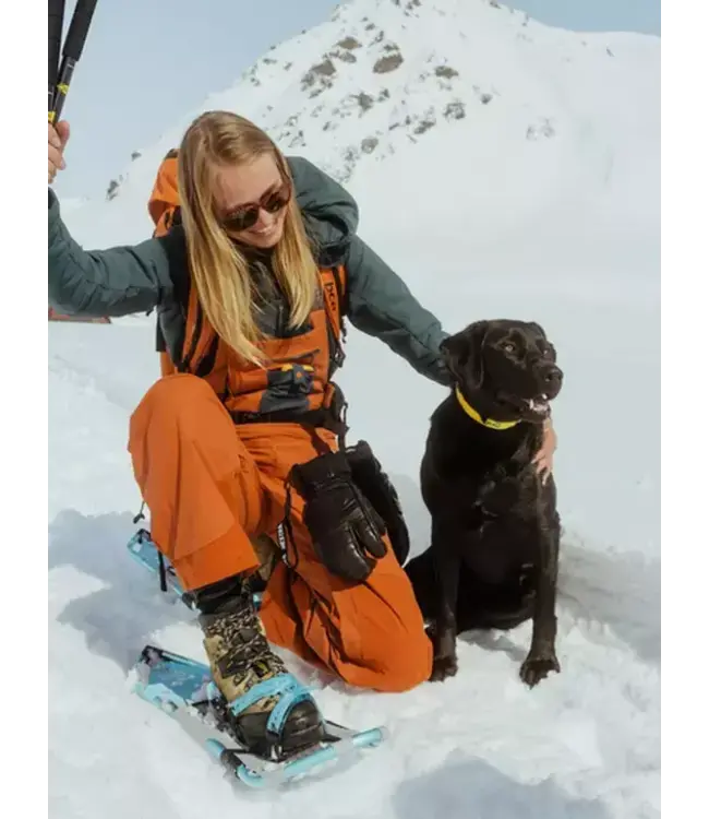 Atlas Access Women's Snowshoes