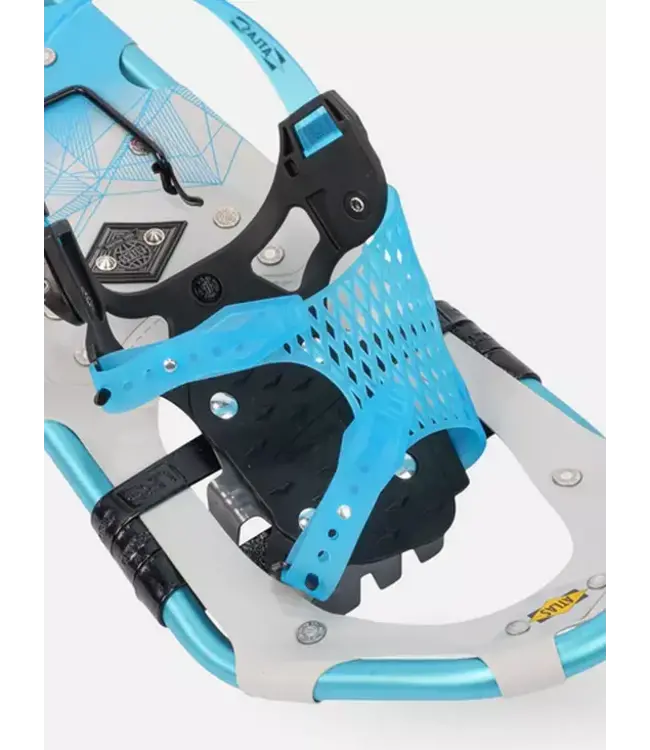 Atlas Access Women's Snowshoes
