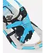 Atlas Access Women's Snowshoes