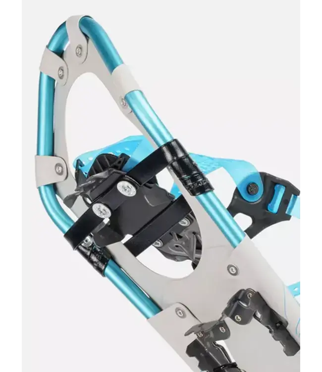 Atlas Access Women's Snowshoes