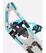 Atlas Access Women's Snowshoes