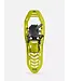 Atlas Helium-TRAIL Unisex Snowshoes