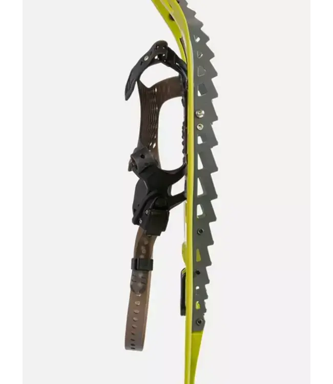 Atlas Helium-TRAIL Unisex Snowshoes