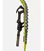 Atlas Helium-TRAIL Unisex Snowshoes