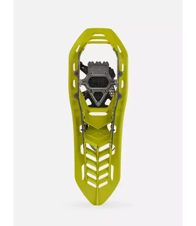 Atlas Helium-TRAIL Unisex Snowshoes