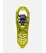 Atlas Helium-TRAIL Unisex Snowshoes