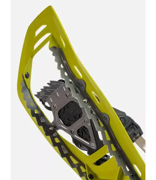 Atlas Helium-TRAIL Unisex Snowshoes
