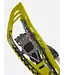 Atlas Helium-TRAIL Unisex Snowshoes
