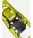 Atlas Helium-TRAIL Unisex Snowshoes