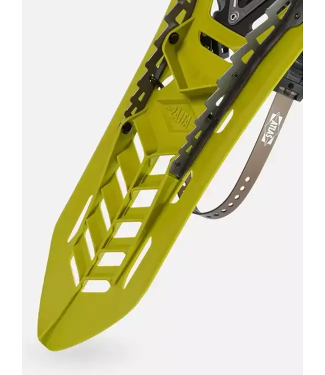 Atlas Helium-TRAIL Unisex Snowshoes