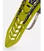 Atlas Helium-TRAIL Unisex Snowshoes